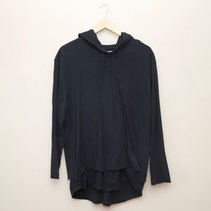 Urban Outfitters lightweight hoodie